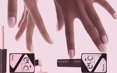 Evo Oxygenating Gel is a Lifestyle