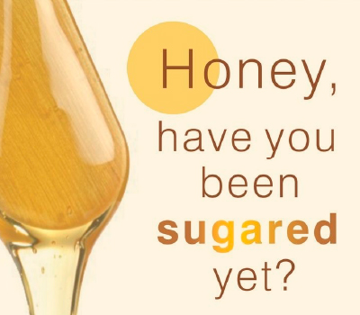 The Sweet Success of Sugar Epilation