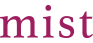 mist